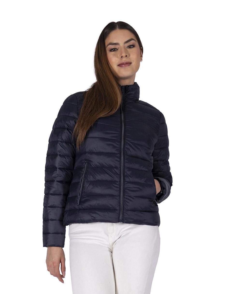 Azul marino 3