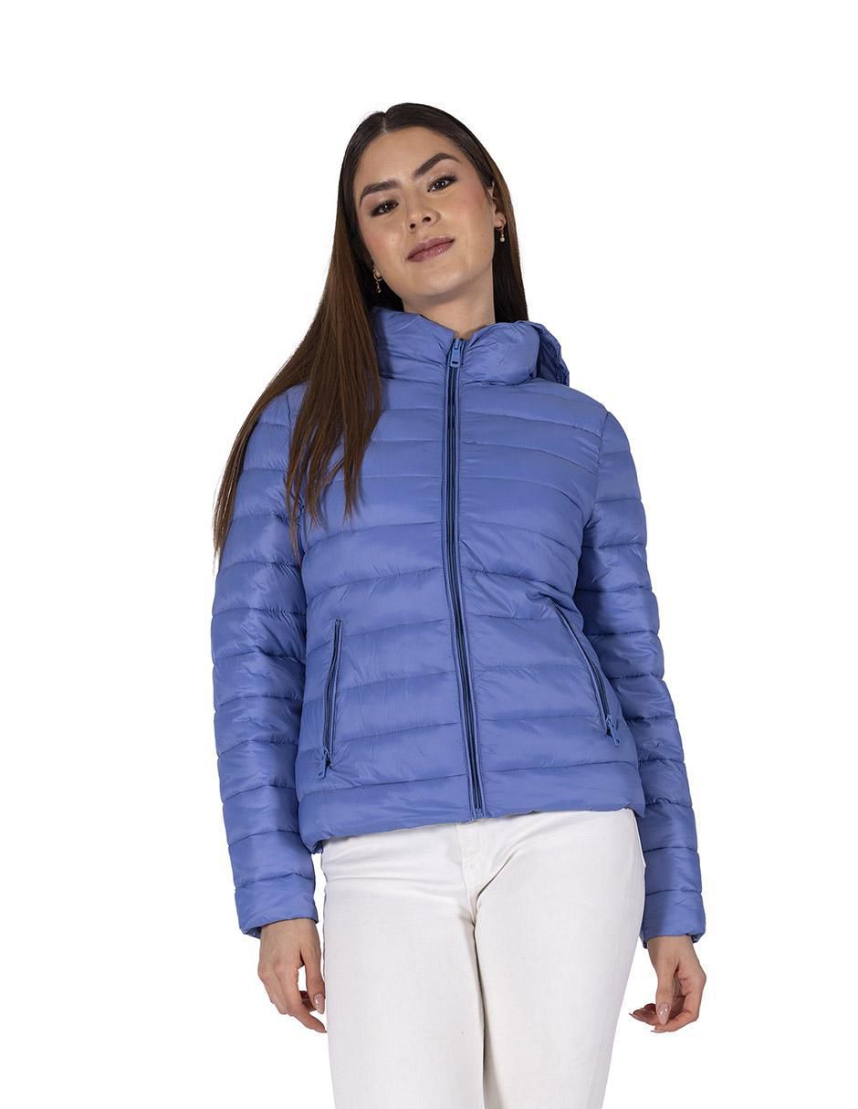 Azul 6