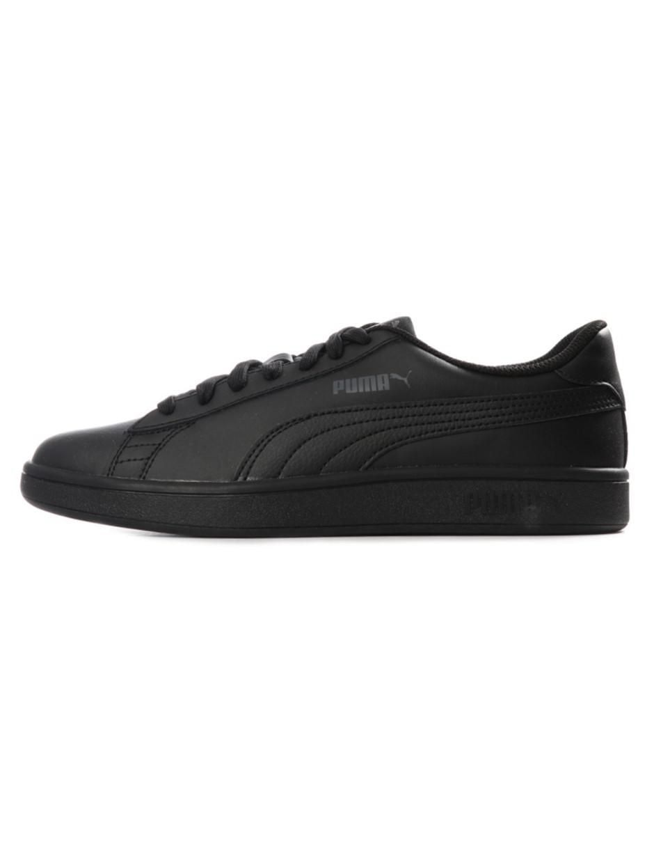Tenis Smash V2 para mujer Tenis Smash V2 para mujer