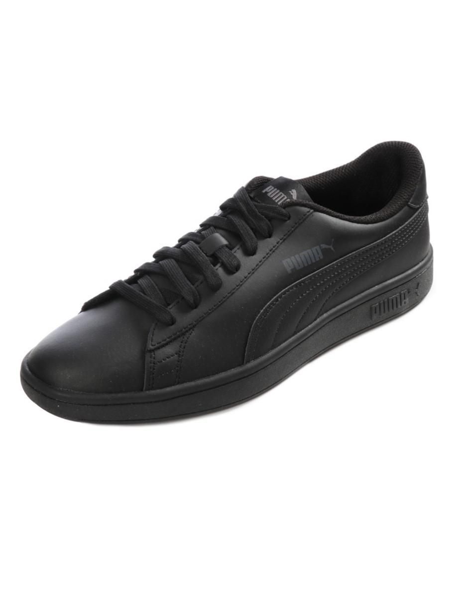 Tenis Smash V2 para mujer