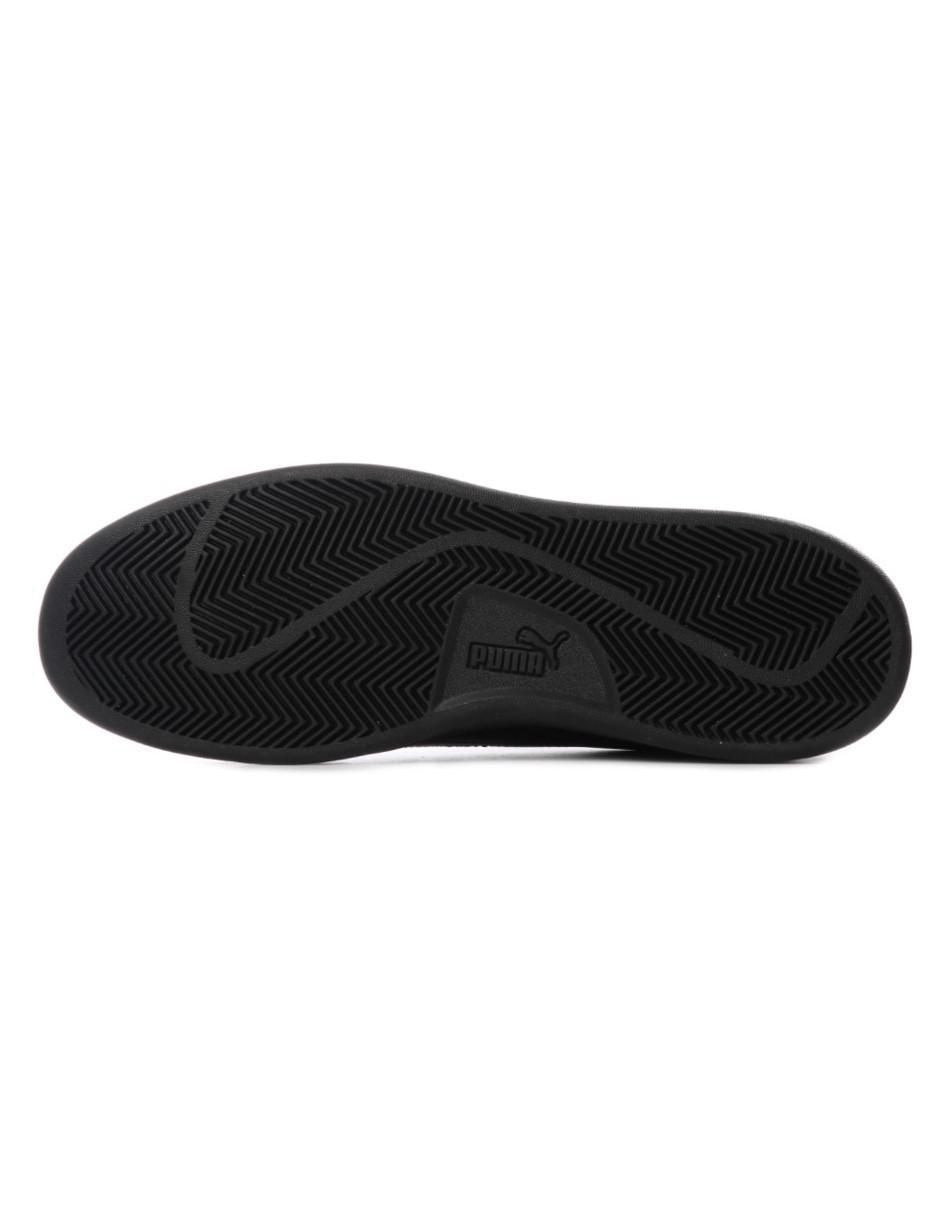 Tenis Smash V2 para mujer