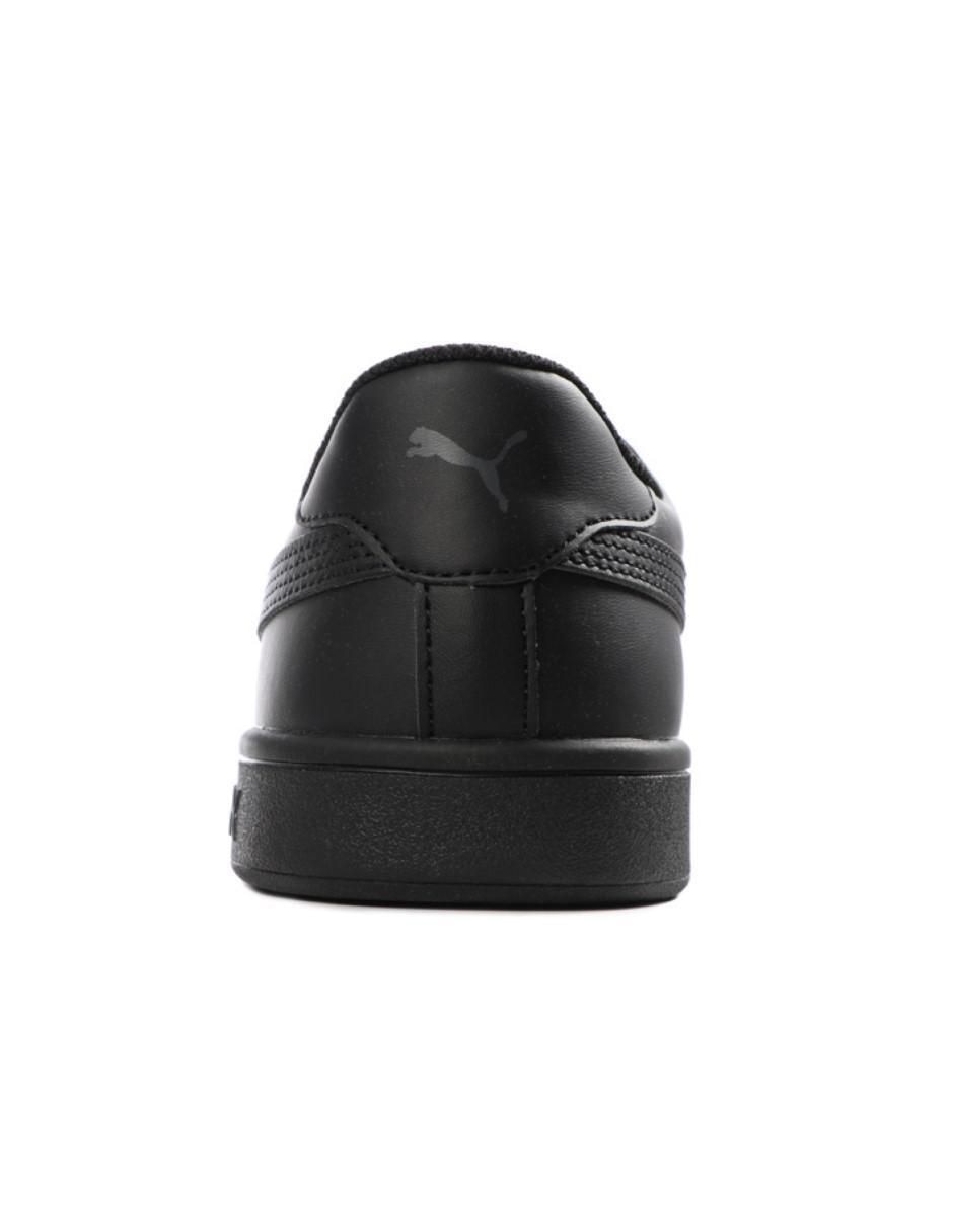 Tenis Smash V2 para mujer