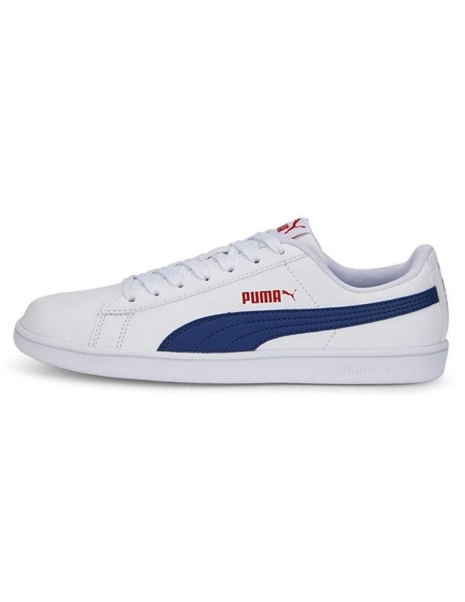 Tenis para mujer Tenis para mujer