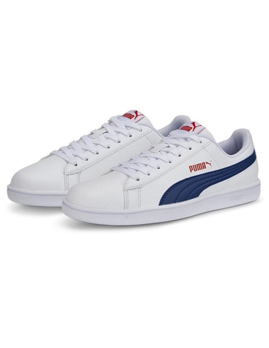 Tenis para mujer 4