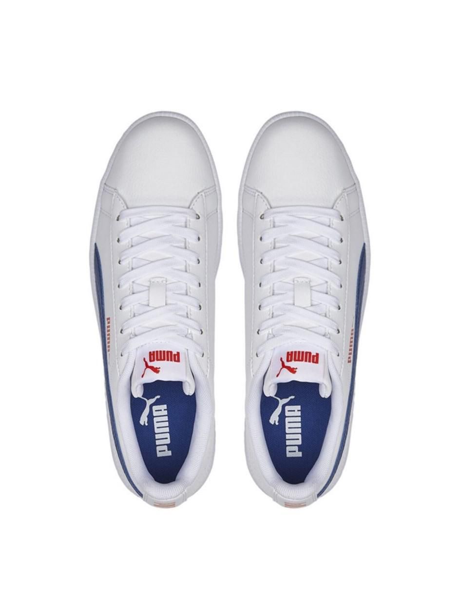 Tenis para mujer 3