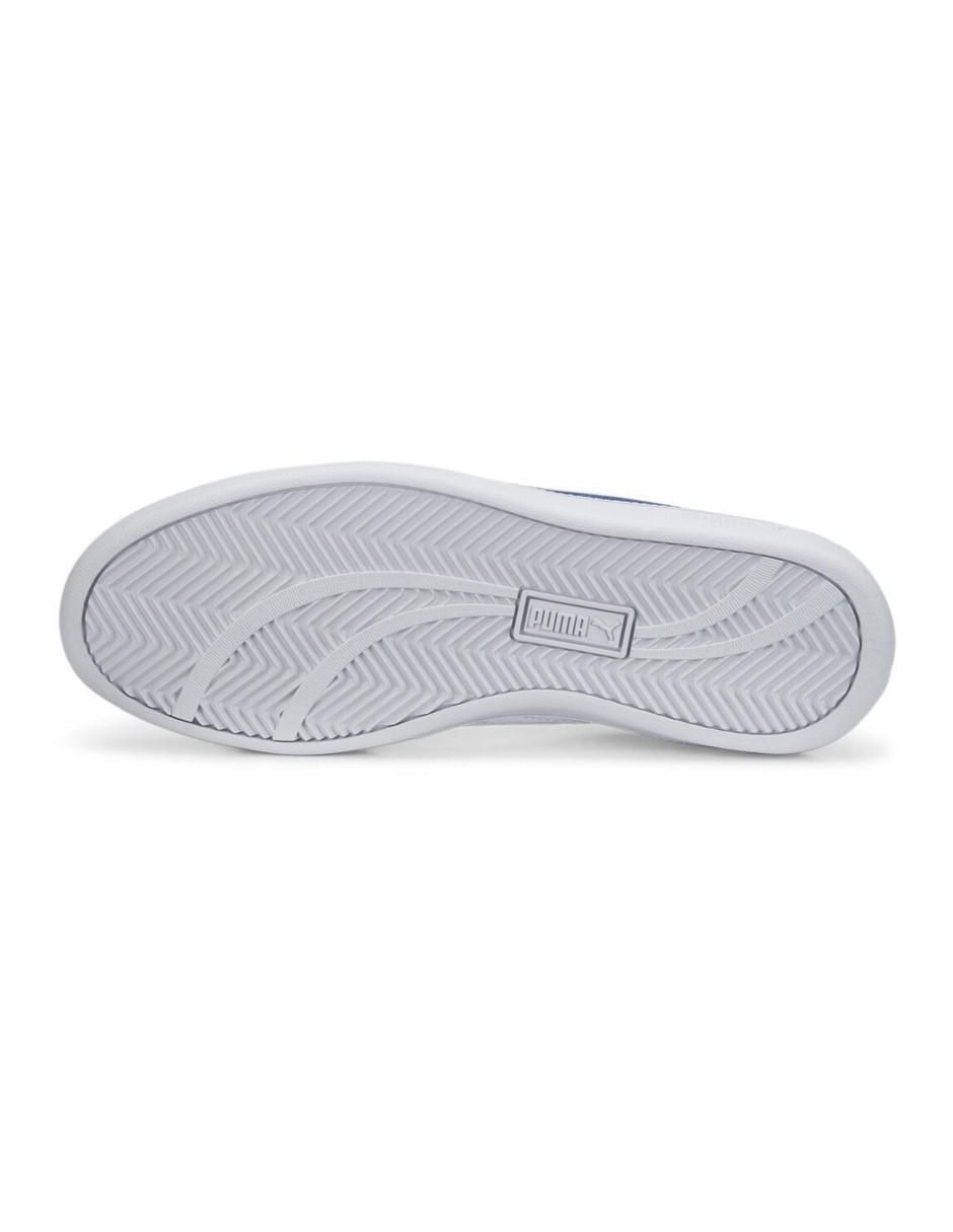 Tenis para mujer 2