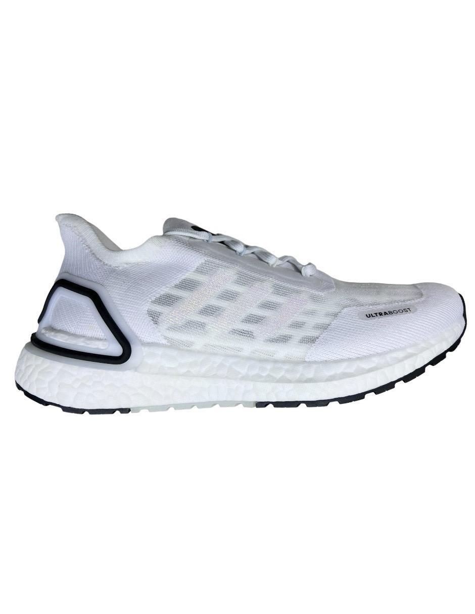 Tenis Ultraboost para mujer Tenis Ultraboost para mujer