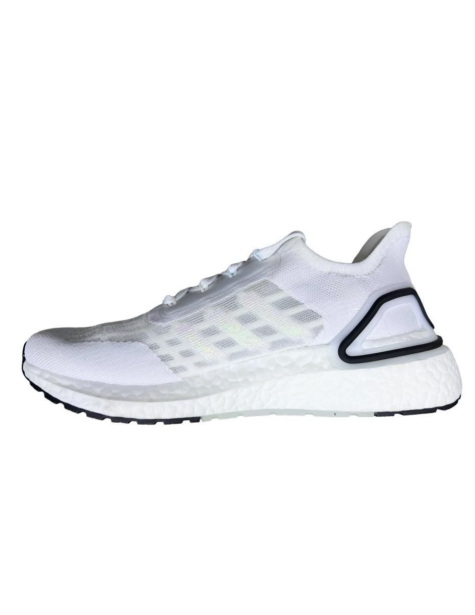 Tenis Ultraboost para mujer 5