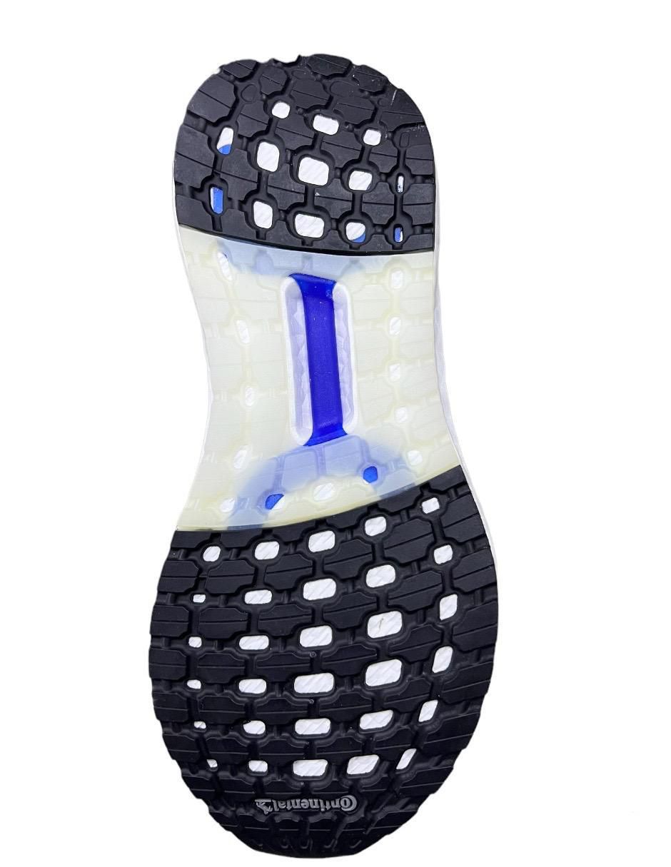 Tenis Ultraboost para mujer 4
