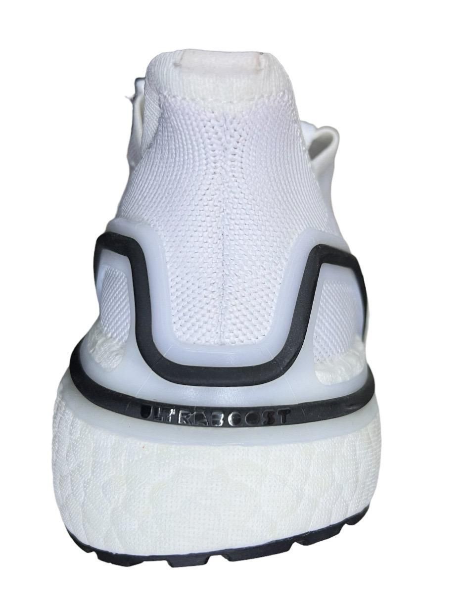 Tenis Ultraboost para mujer 2