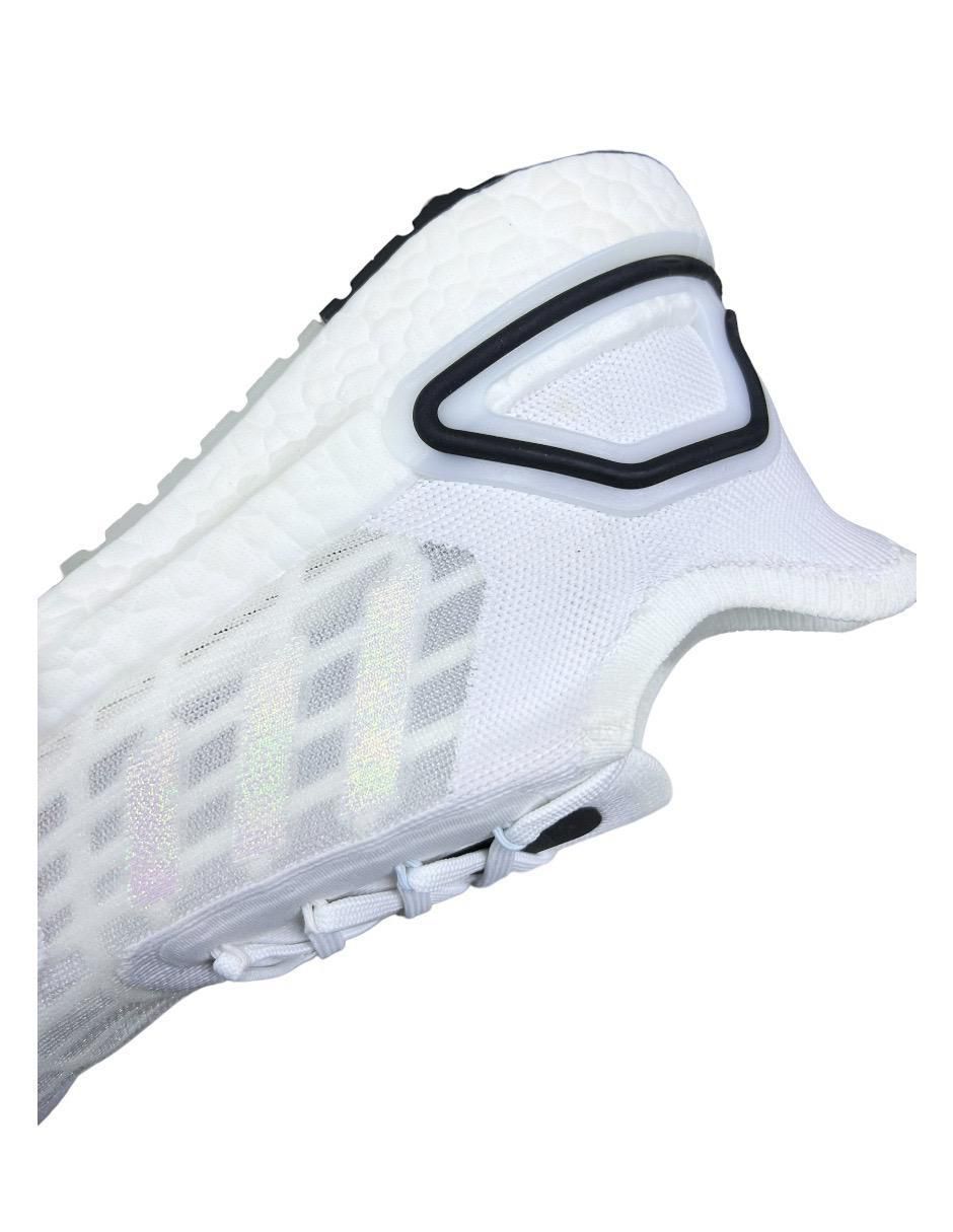 Tenis Ultraboost para mujer 7