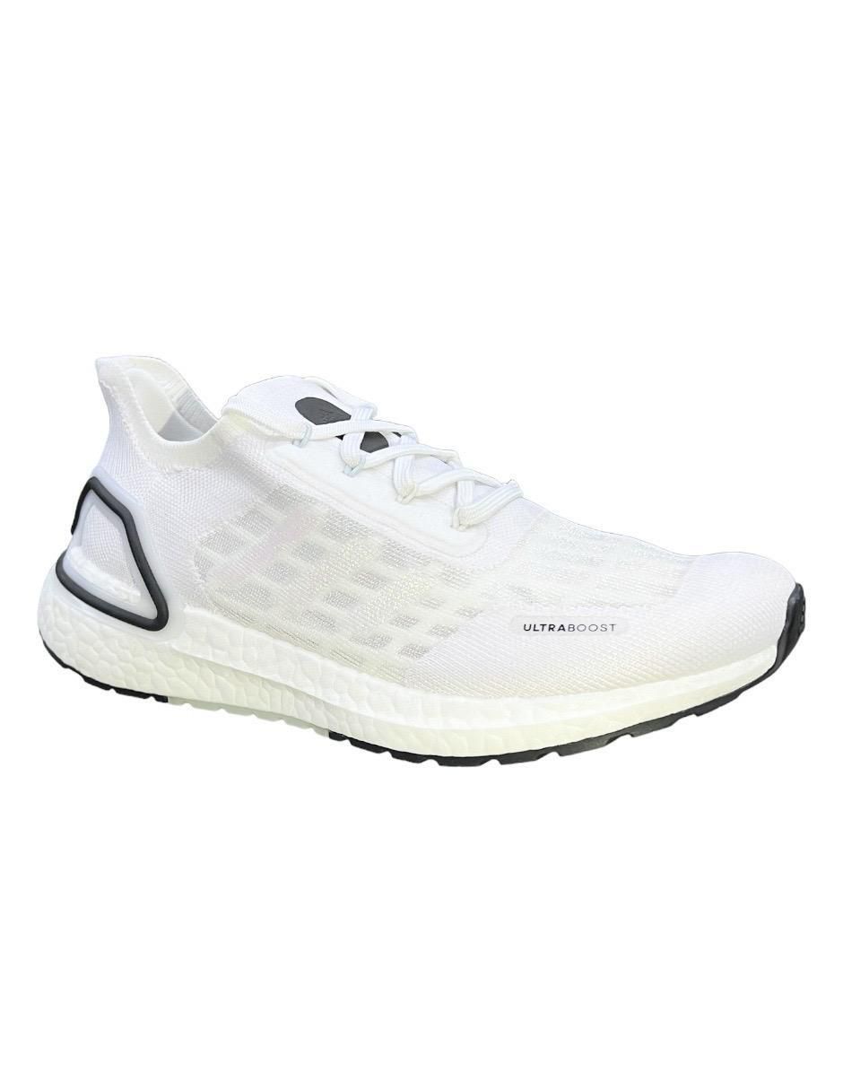 Tenis Ultraboost para mujer 3