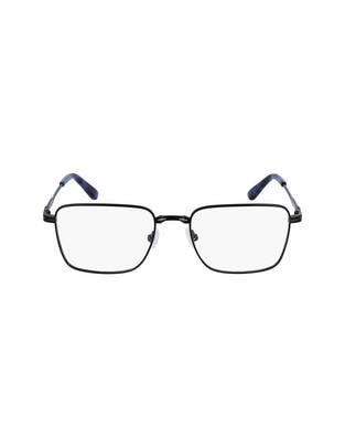 Armazón Calvin Klein para hombre 1