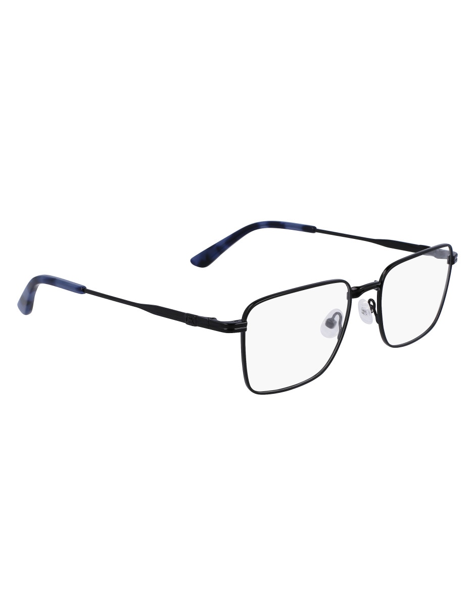Armazón Calvin Klein para hombre