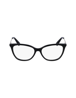 Armazón Lo27195316001 para mujer 1