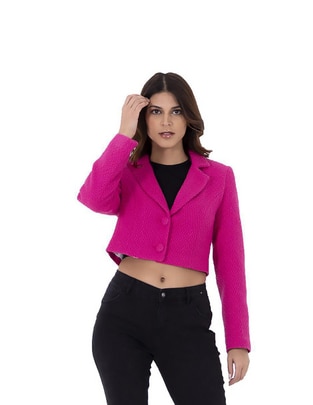 Blazer casual Blazer casual
