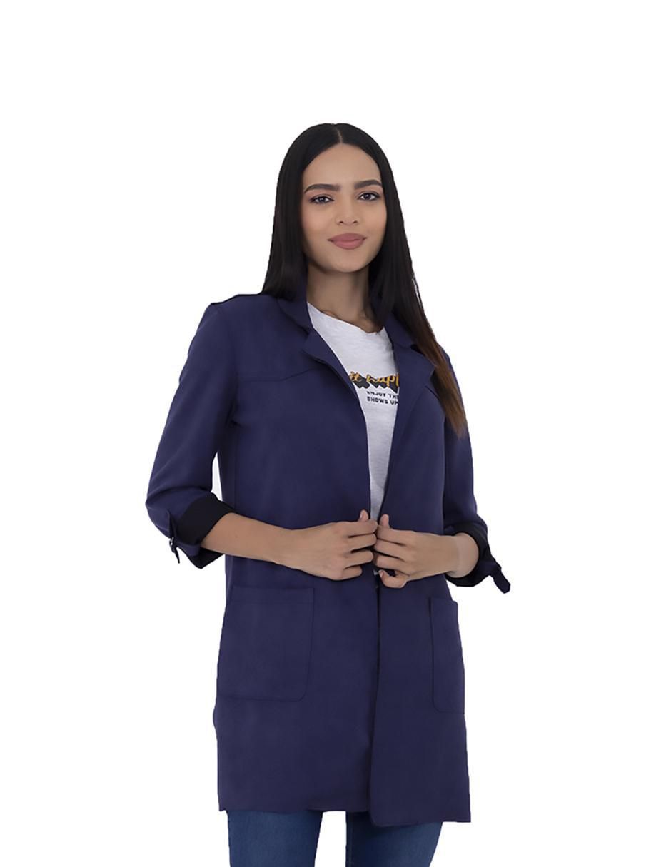Abrigo para mujer Abrigo para mujer