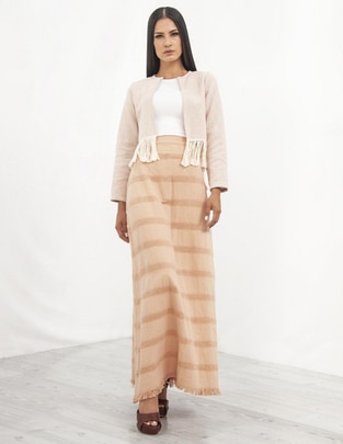 Saco formal para mujer Saco formal para mujer
