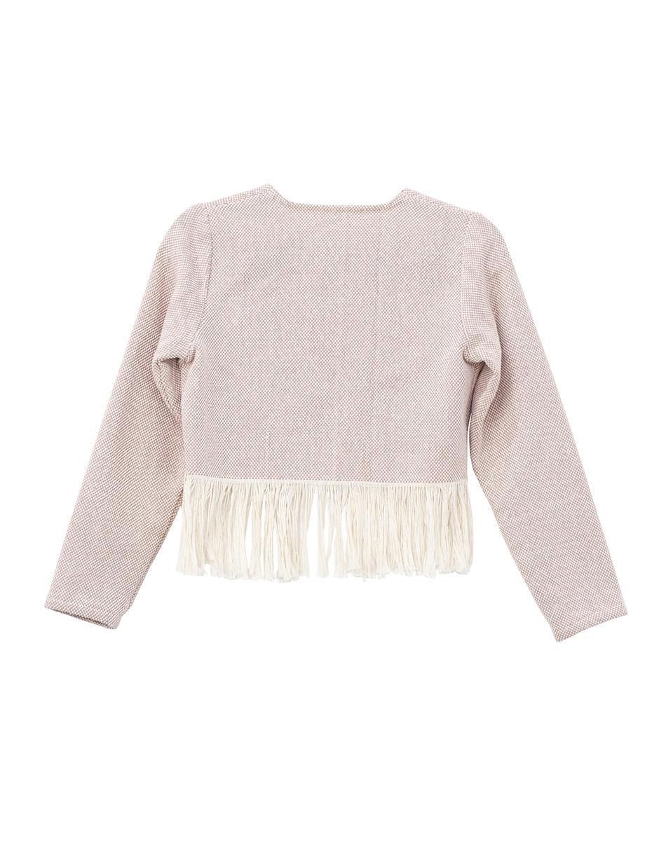 Saco formal Angelozano para mujer