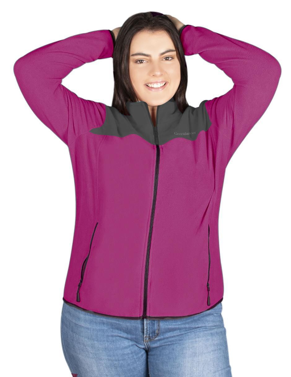 Magenta 1