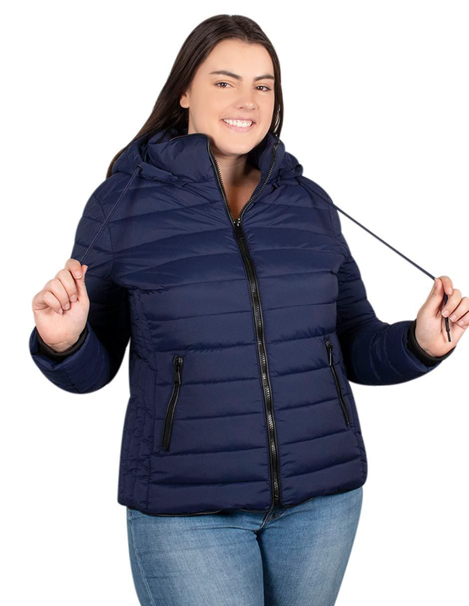 Chamarra para mujer Chamarra para mujer