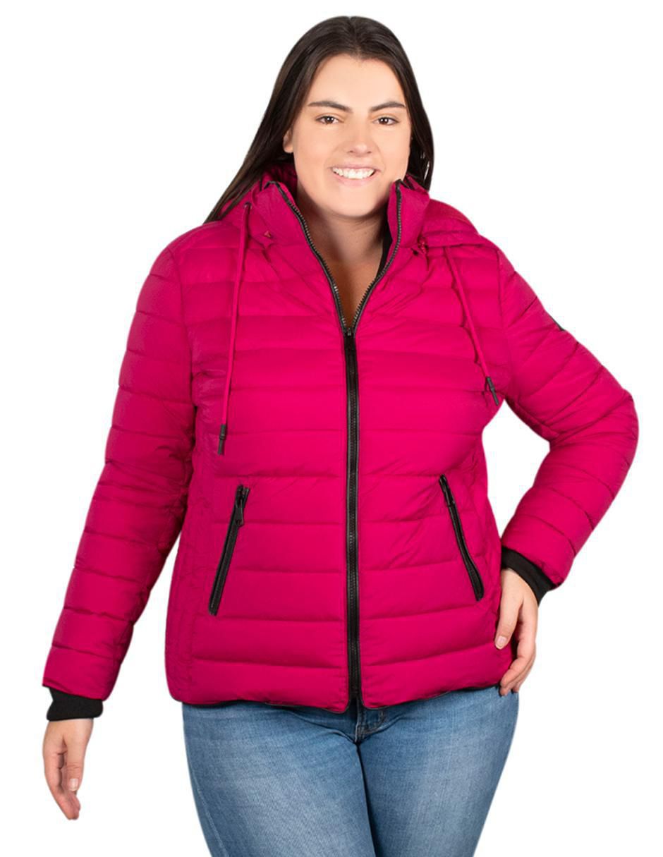 Rosa 3