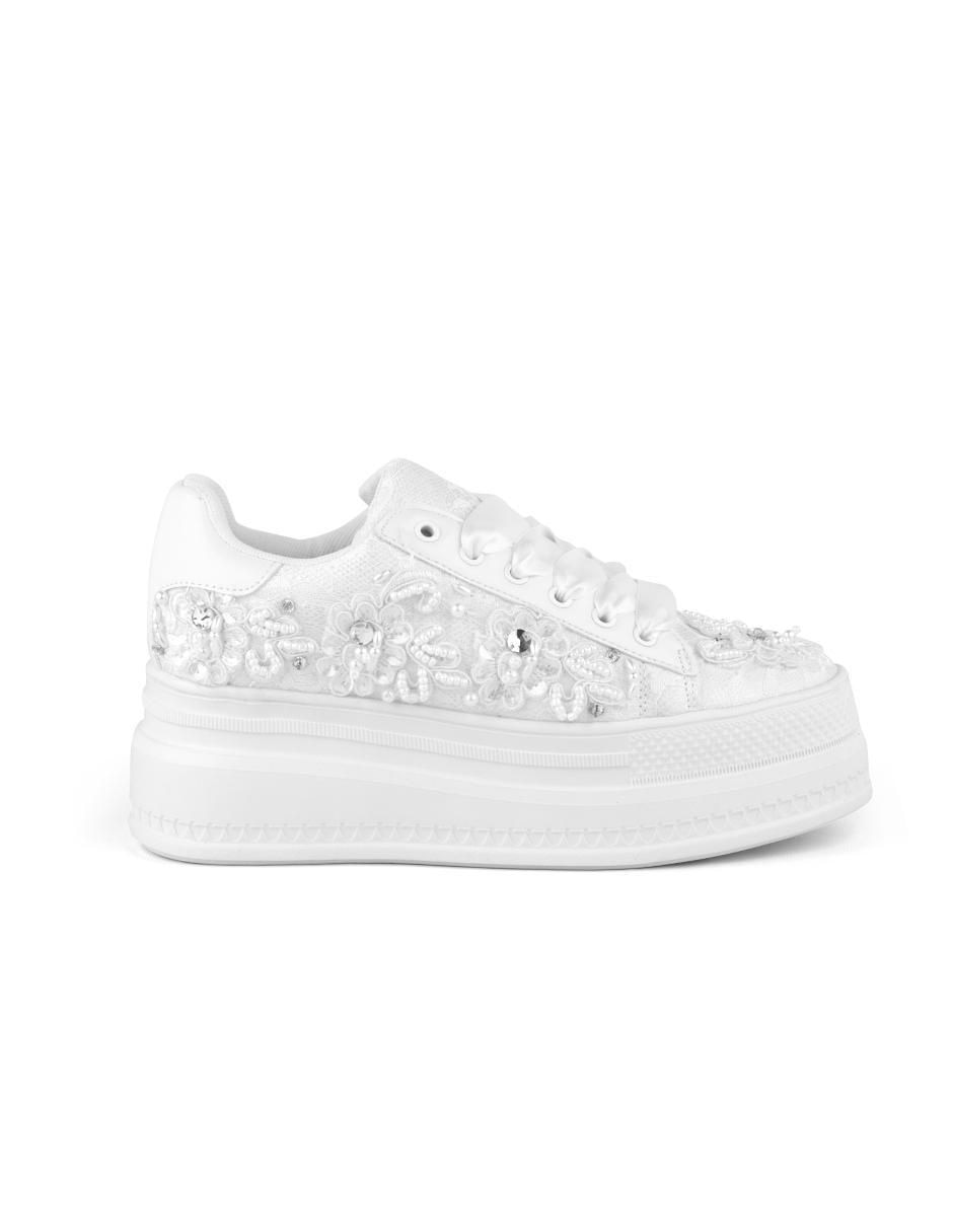 Tenis para mujer