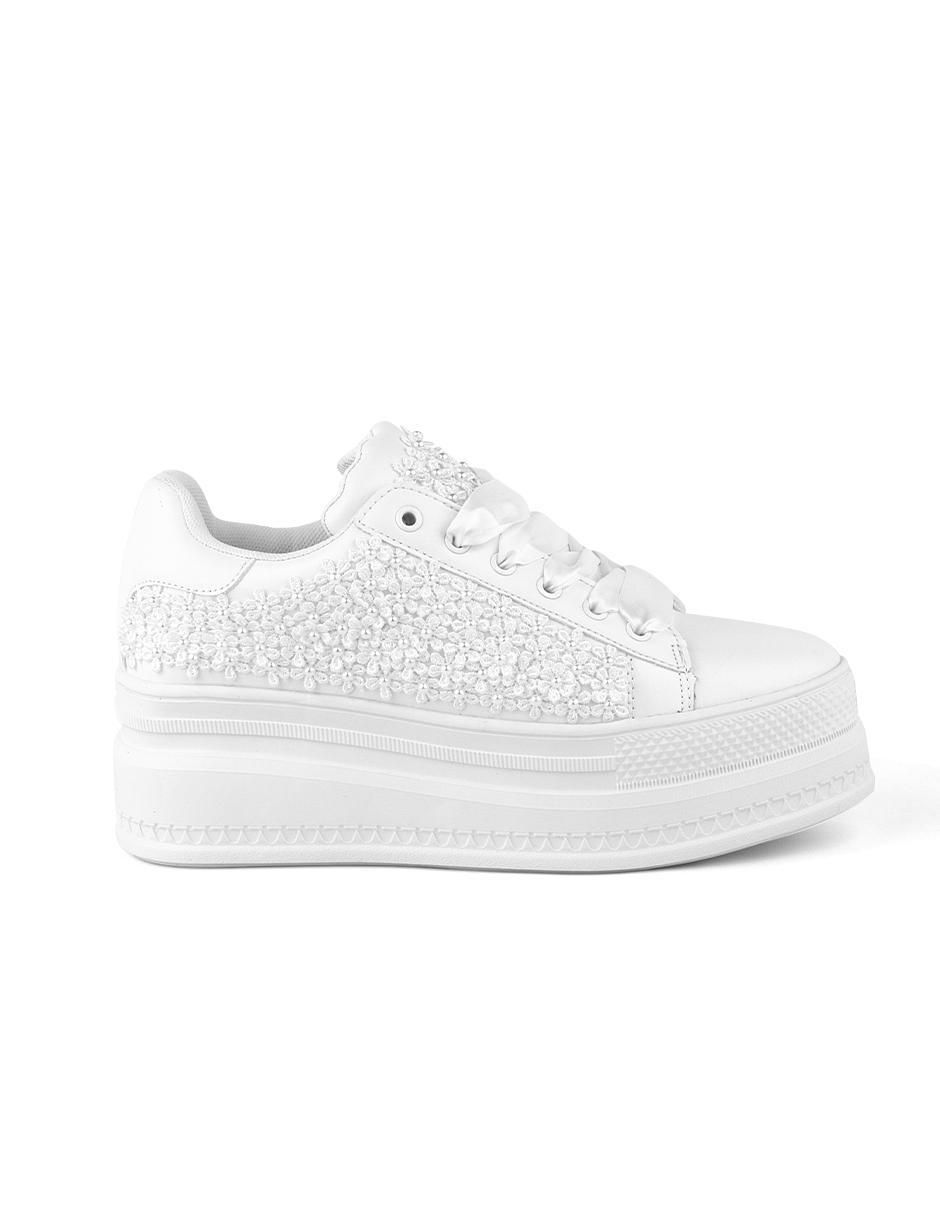 Tenis para mujer Tenis para mujer