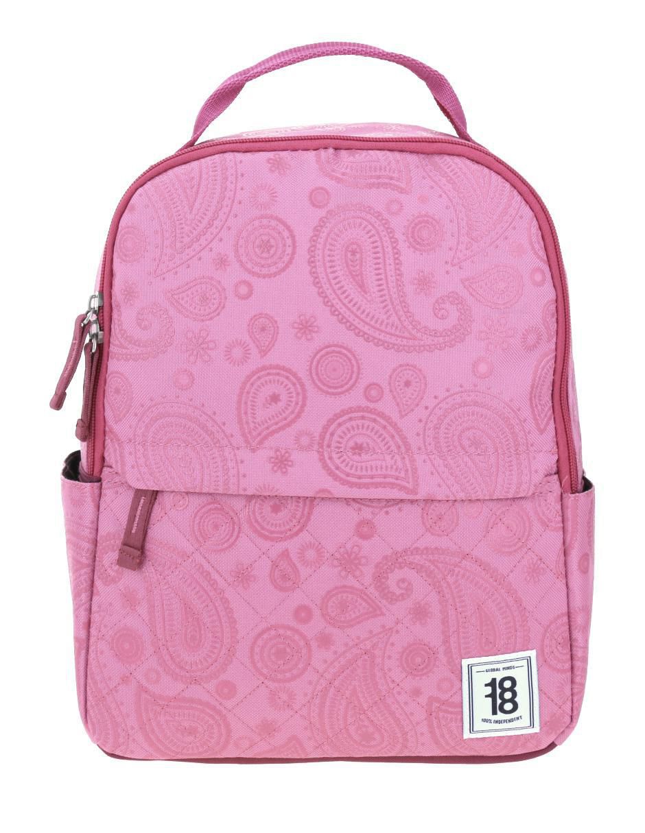 Mochila escolar Amib
