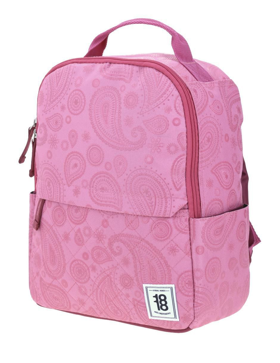Mochila escolar Amib 2