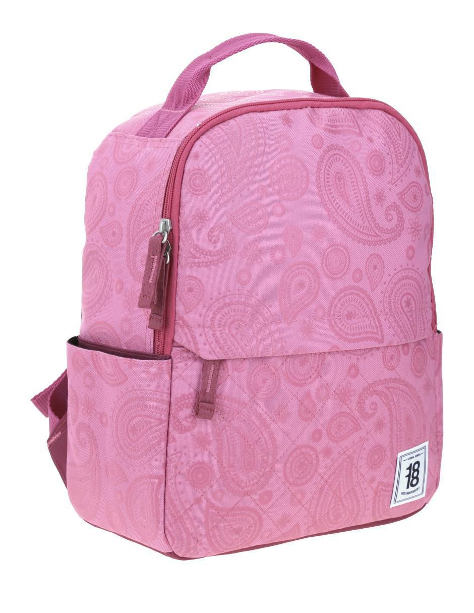 Mochila escolar Amib 3