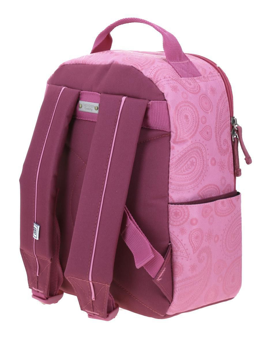 Mochila escolar Amib 6