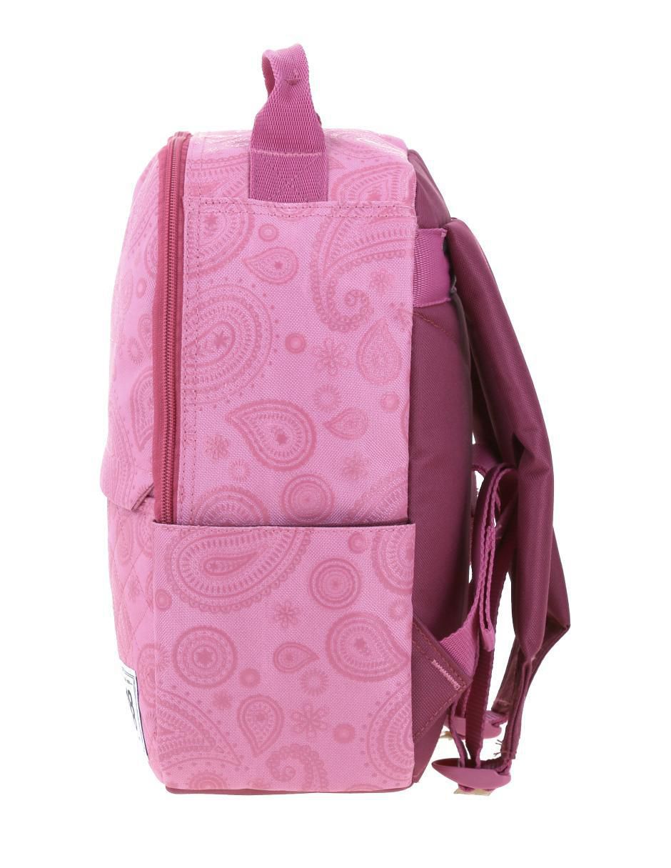 Mochila escolar Amib 7