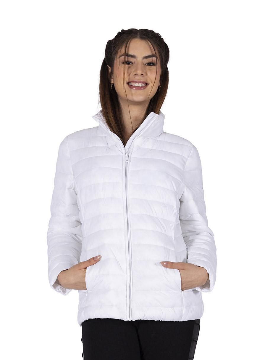 Blanco 3