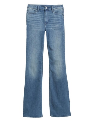 Jeans slim 487332-924 para mujer Jeans slim 487332-924 para mujer