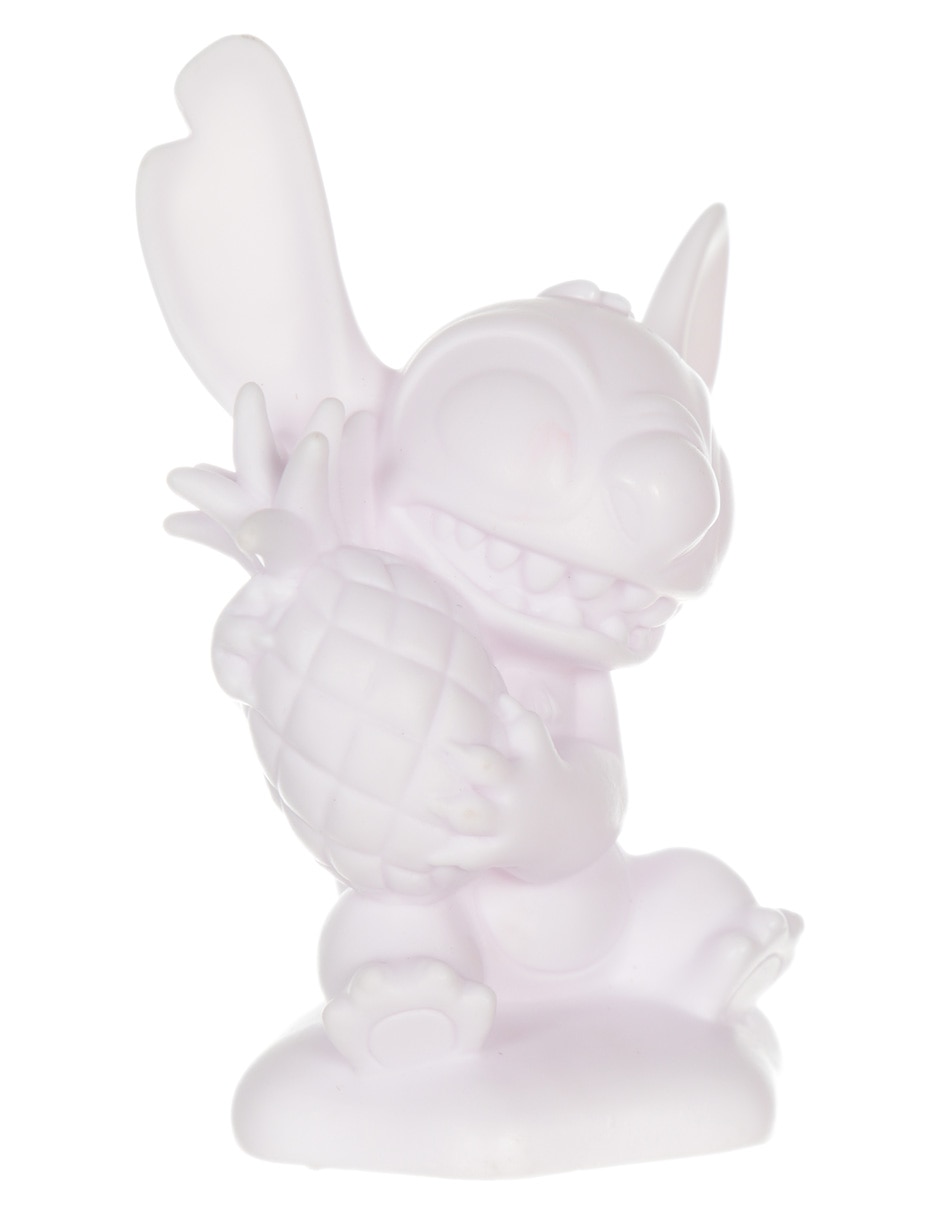 Diseña tu propio vinil de Stitch 2