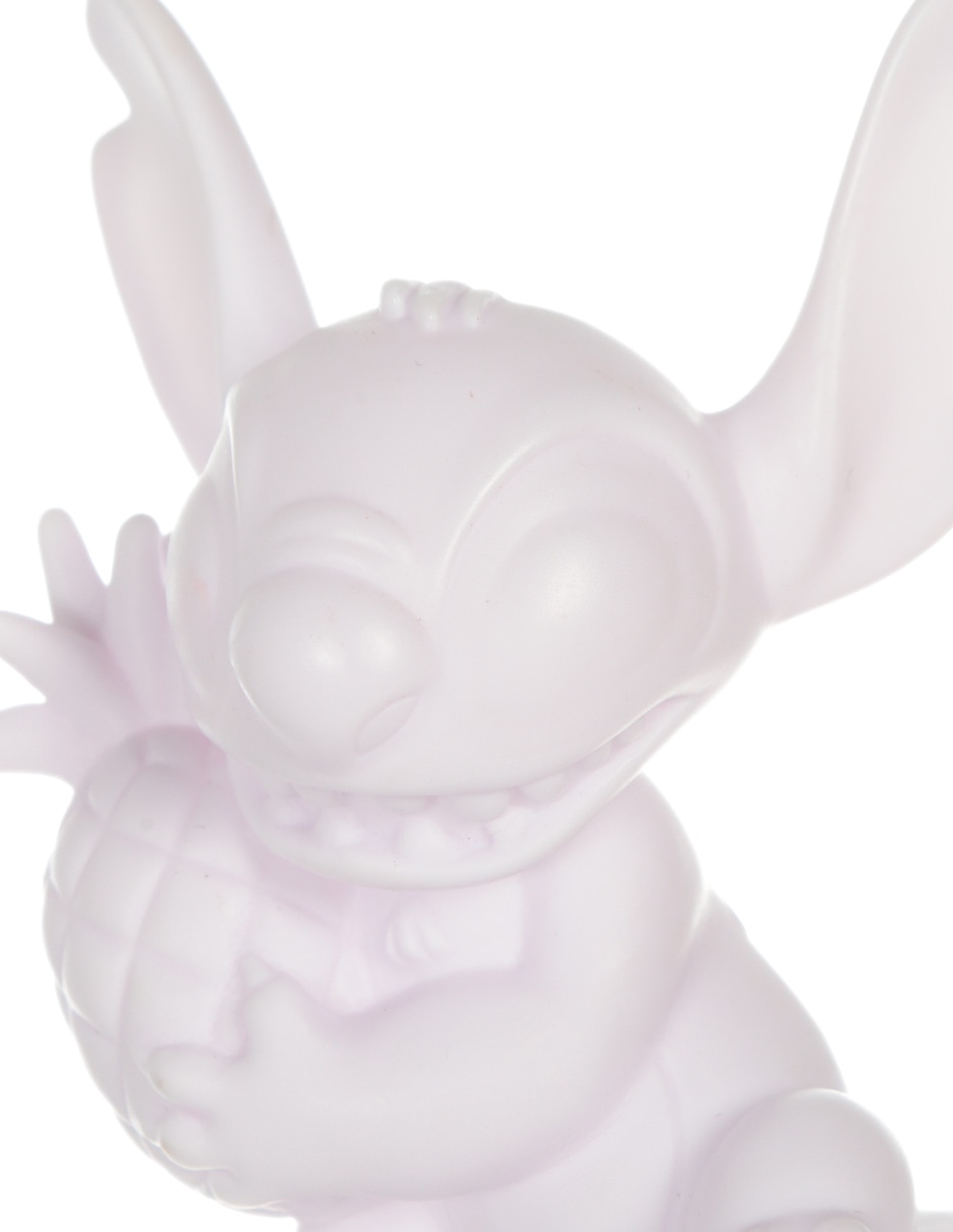 Diseña tu propio vinil de Stitch 4