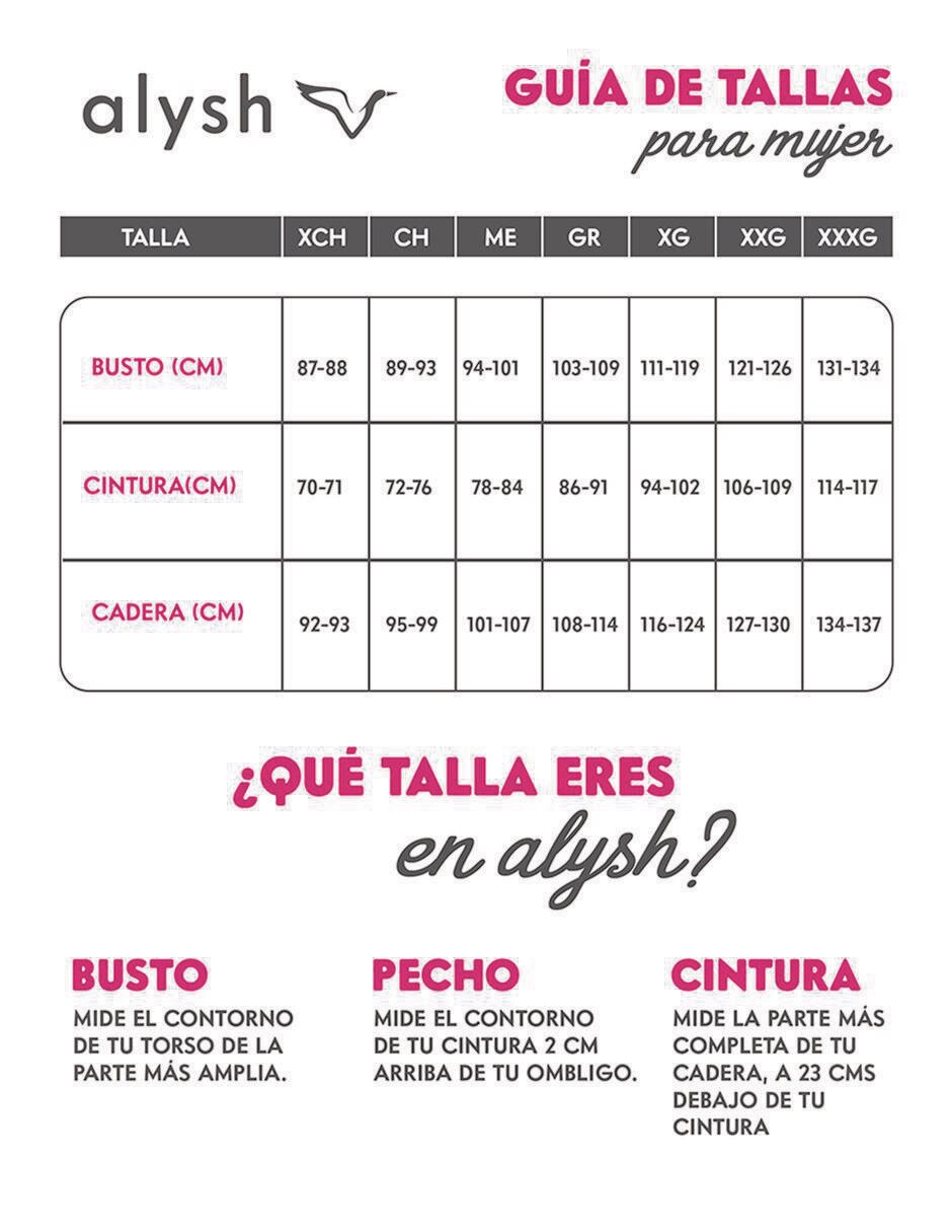 Chamarra impermeable para mujer 5