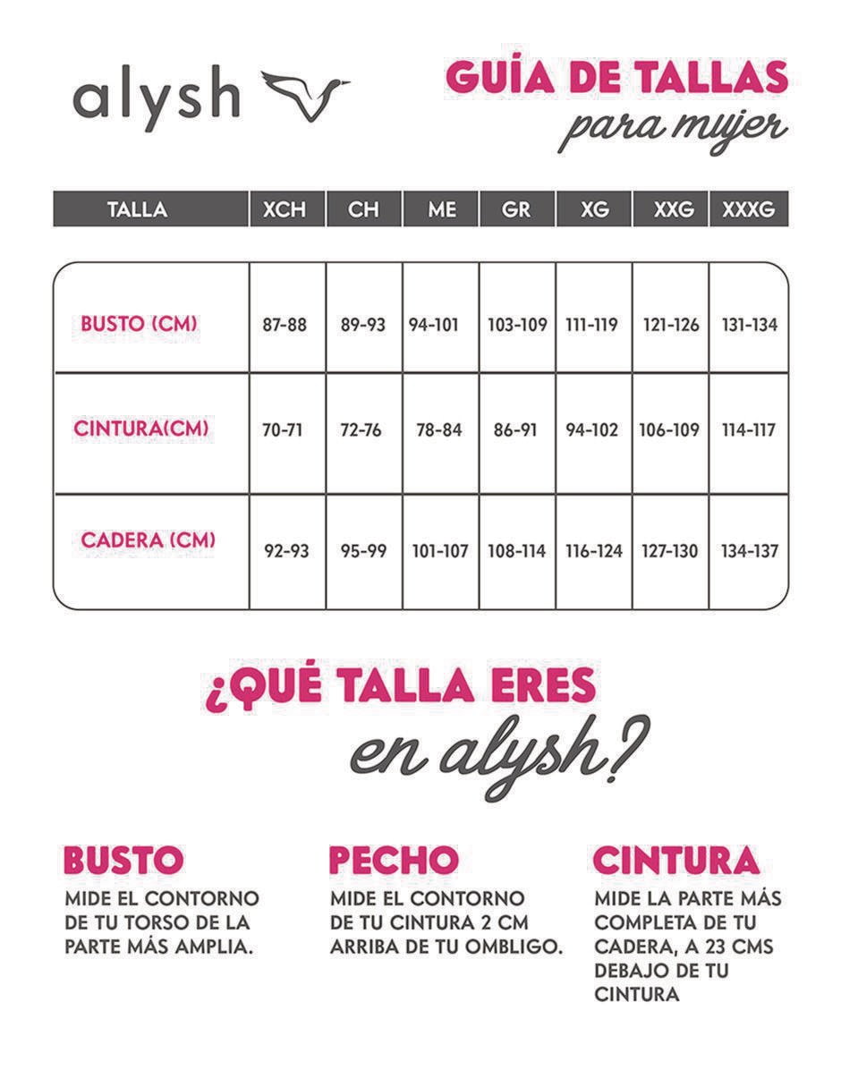 Chamarra impermeable para mujer 2
