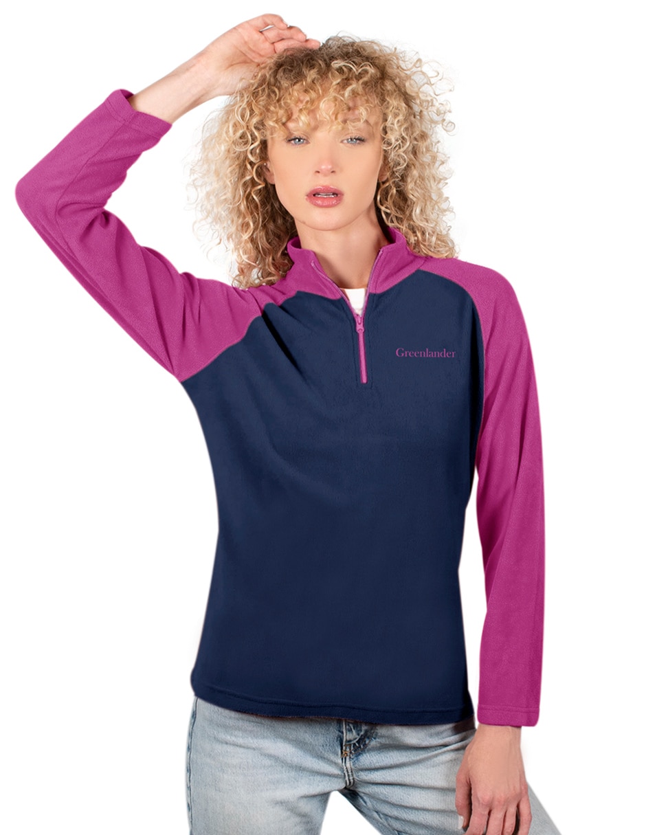 Sudadera para mujer Sudadera para mujer