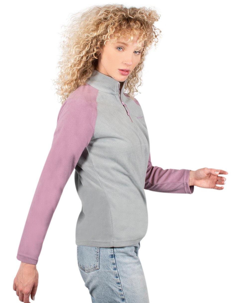 Sudadera para mujer 3