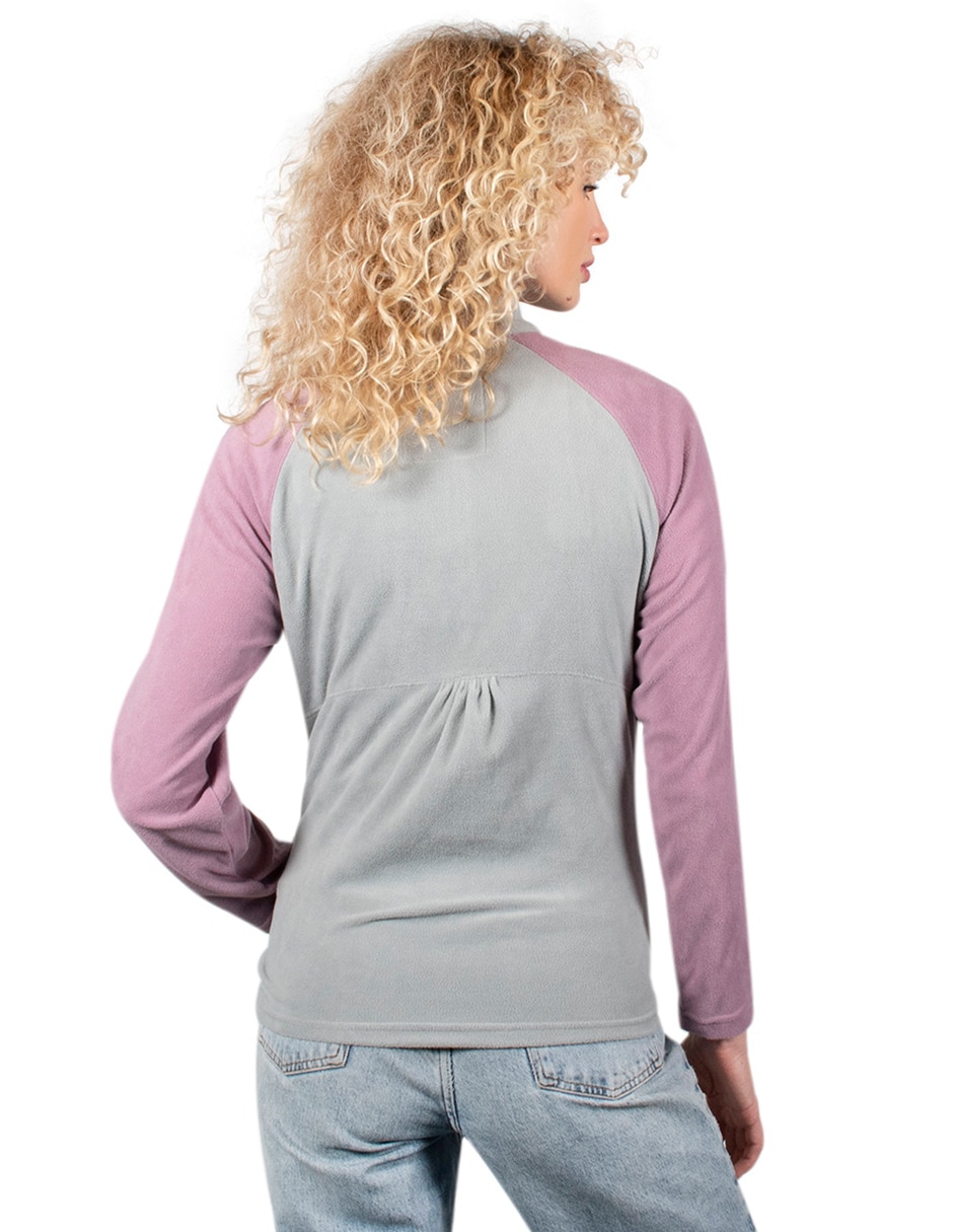 Sudadera para mujer 2
