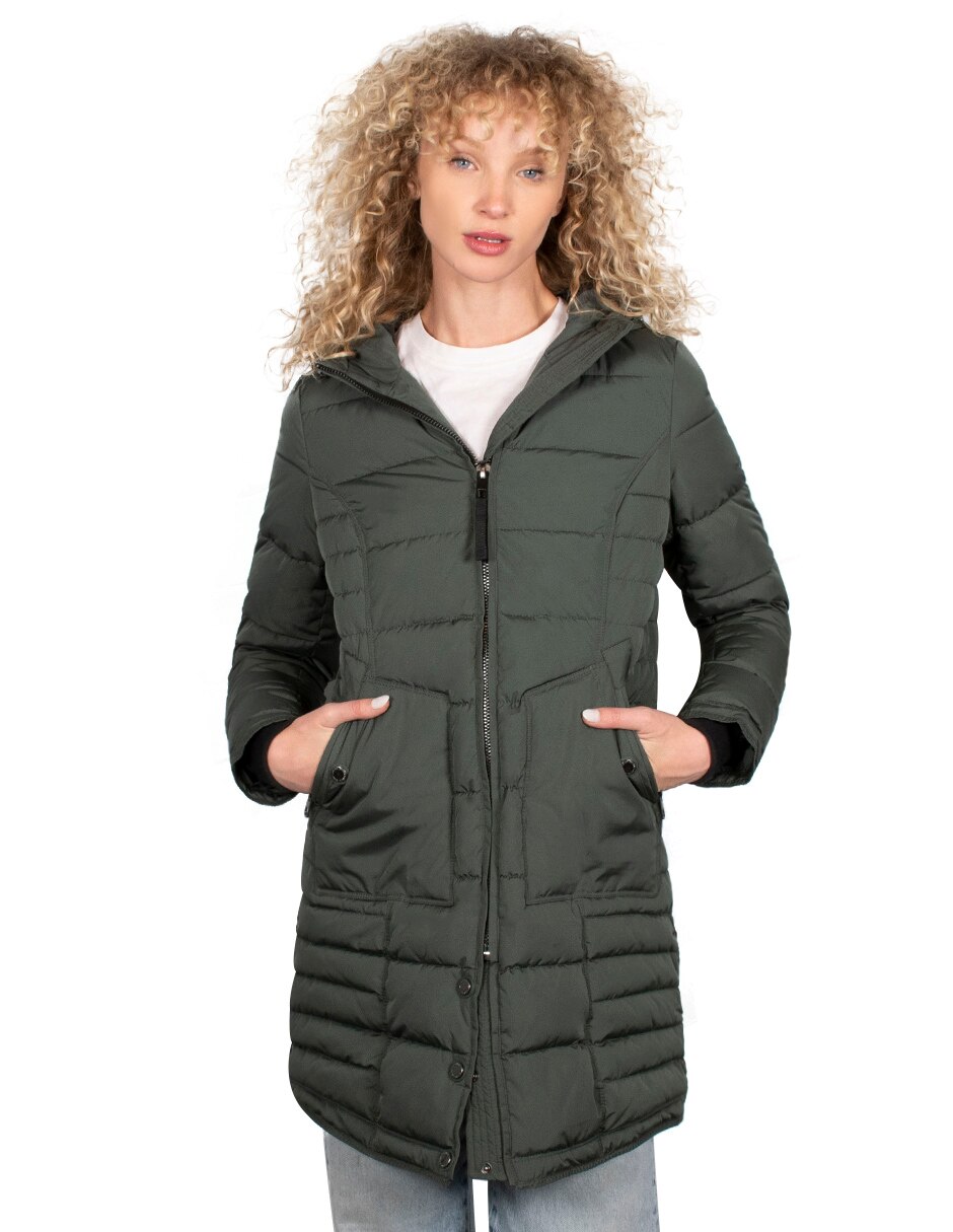 Verde obscuro 2