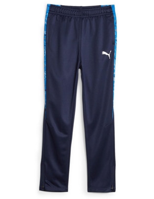 Pants para entrenamiento de niño