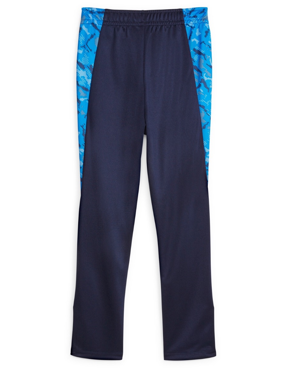Pants para entrenamiento de niño