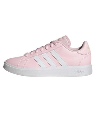 Tenis para mujer 1