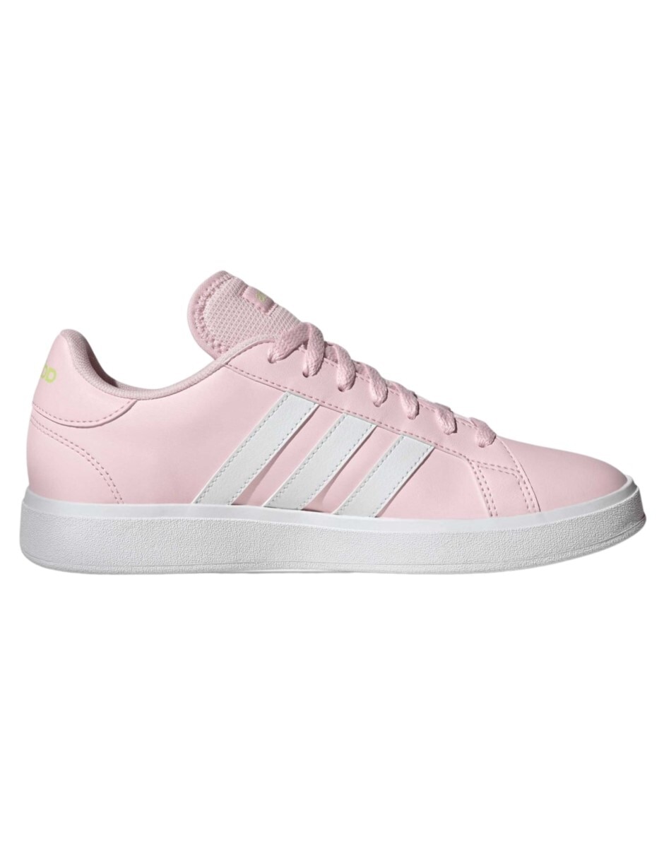 Tenis para mujer 2
