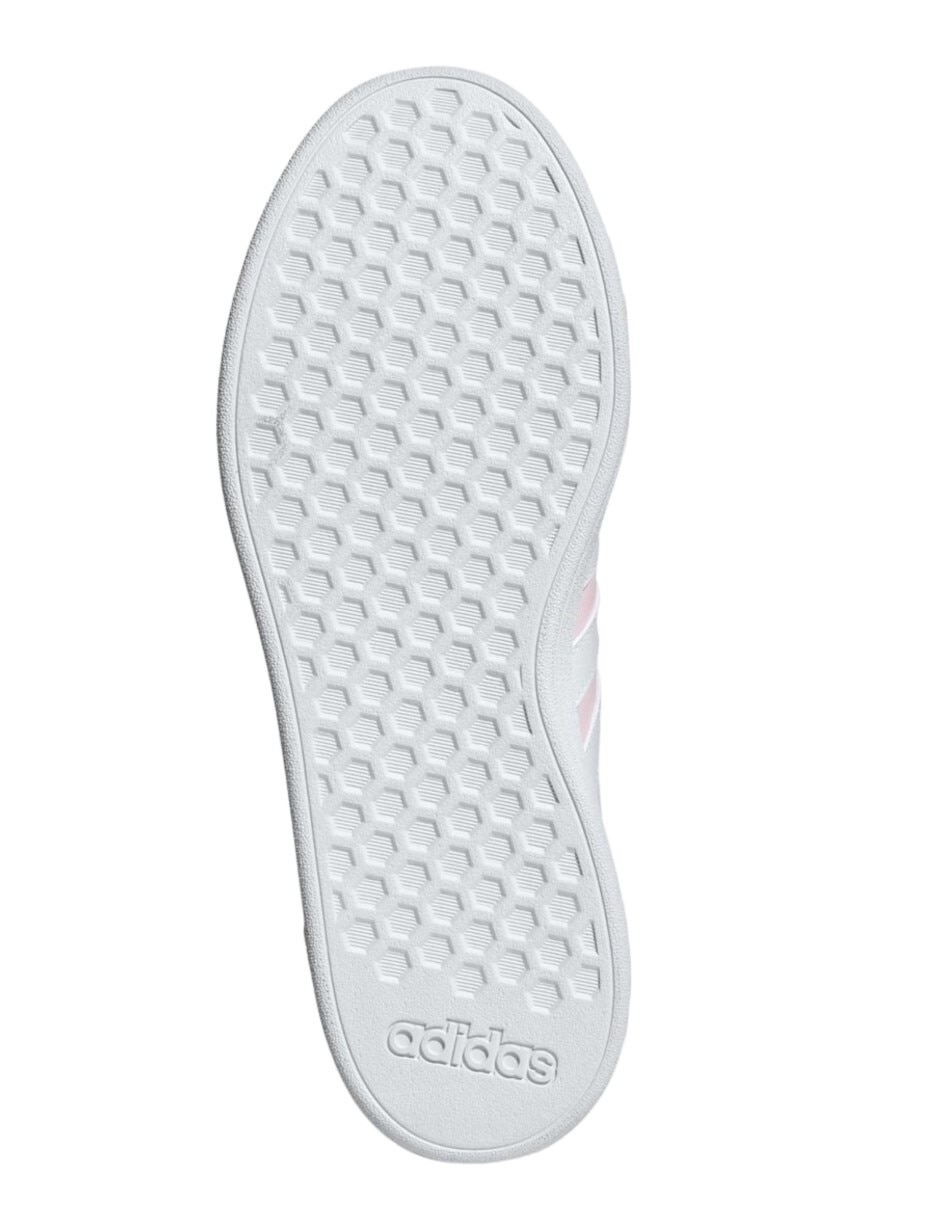 Tenis para mujer 3