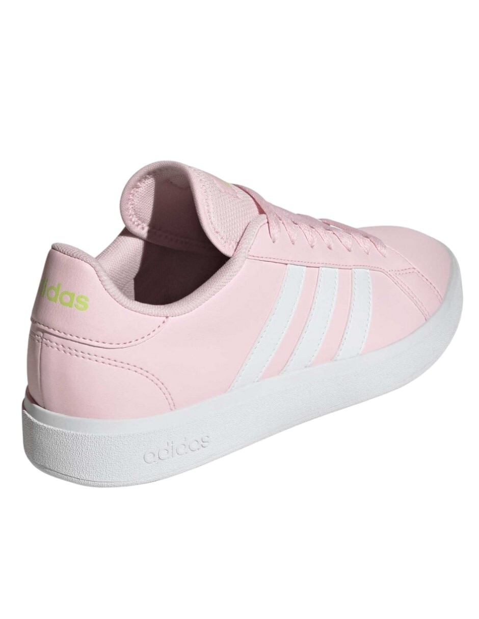 Tenis para mujer 4
