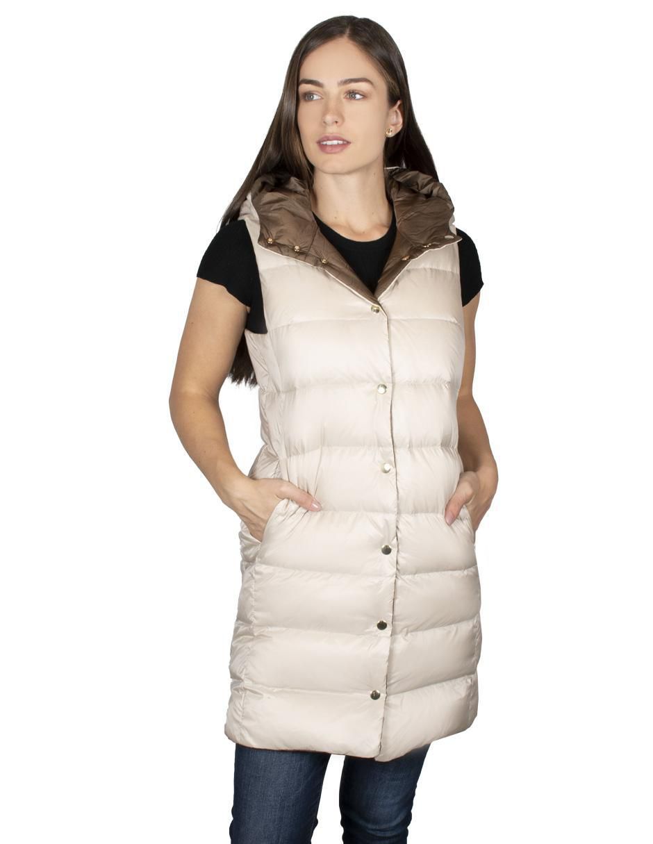 Chaleco para mujer Chaleco para mujer